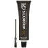 GEAR AID Seam Grip SIL Silicone Tent Sealant 矽膠性膠水